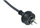 Qualtek 373008-08